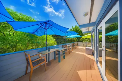 1160 Avenue A, Big Pine Key, FL 33043 - Photo 3