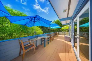 1160 Ave A, Big Pine Key, FL 33043 - Photo 3