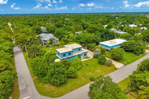 1160 Ave A, Big Pine Key, FL 33043 - Photo 79