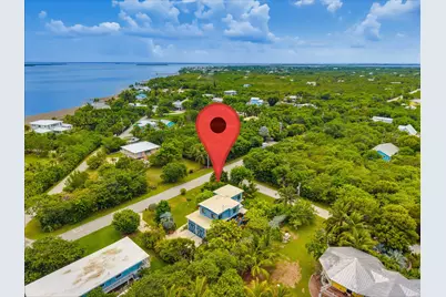1160 Avenue A, Big Pine Key, FL 33043 - Photo 81