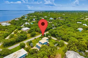1160 Ave A, Big Pine Key, FL 33043 - Photo 81