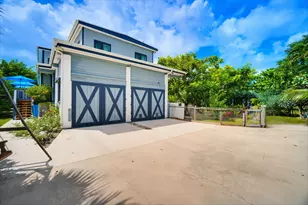 1160 Ave A, Big Pine Key, FL 33043 - Photo 57