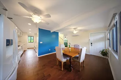 1160 Avenue A, Big Pine Key, FL 33043 - Photo 9