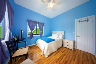 1160 Ave A, Big Pine Key, FL 33043 - Photo 45