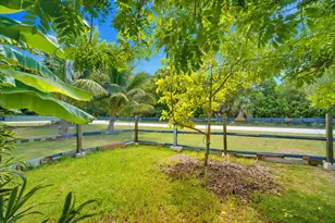 1160 Ave A, Big Pine Key, FL 33043 - Photo 61