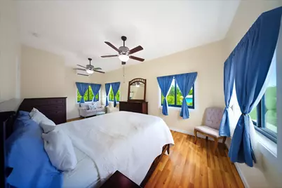 1160 Avenue A, Big Pine Key, FL 33043 - Photo 33