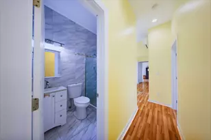 1160 Ave A, Big Pine Key, FL 33043 - Photo 49