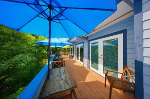 1160 Ave A, Big Pine Key, FL 33043 - Photo 19