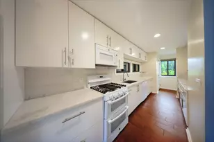 1160 Ave A, Big Pine Key, FL 33043 - Photo 11