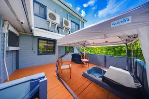 1160 Ave A, Big Pine Key, FL 33043 - Photo 55