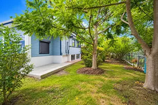 1160 Ave A, Big Pine Key, FL 33043 - Photo 59