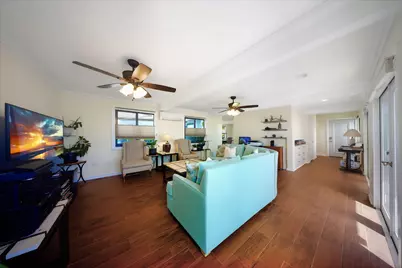 1160 Avenue A, Big Pine Key, FL 33043 - Photo 7