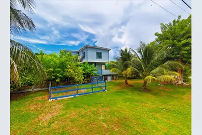 1160 Avenue A, Big Pine Key, FL 33043 - Photo 69