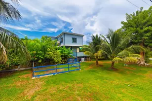 1160 Ave A, Big Pine Key, FL 33043 - Photo 69