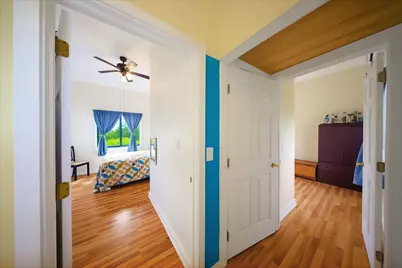 1160 Avenue A, Big Pine Key, FL 33043 - Photo 37