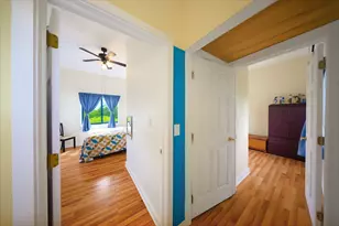 1160 Ave A, Big Pine Key, FL 33043 - Photo 37