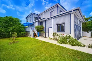 1160 Ave A, Big Pine Key, FL 33043 - Photo 73