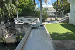 101 1st Ct, Key Largo, FL 33037 - Photo 13