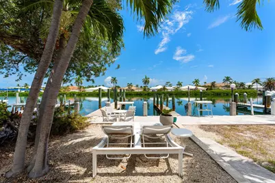 8 7th Street, Key Colony, FL 33051 - Photo 5