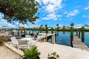 8 7th St, Key Colony, FL 33051 - Photo 29