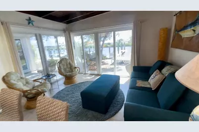 8 7th Street, Key Colony, FL 33051 - Photo 11