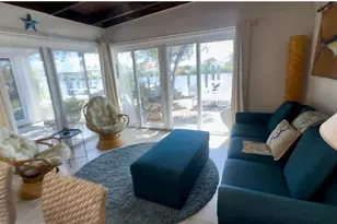 8 7th St, Key Colony, FL 33051 - Photo 11