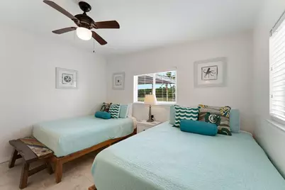 8 7th Street, Key Colony, FL 33051 - Photo 19