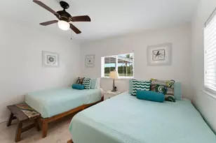8 7th St, Key Colony, FL 33051 - Photo 19