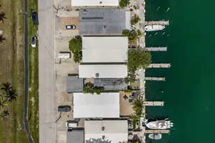 8 7th St, Key Colony, FL 33051 - Photo 43