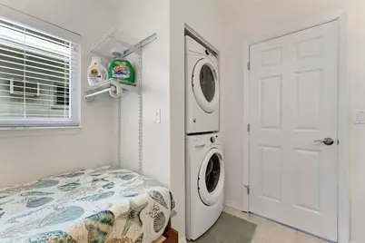 8 7th Street, Key Colony, FL 33051 - Photo 25