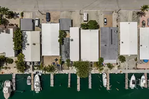 8 7th St, Key Colony, FL 33051 - Photo 41