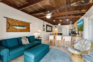 8 7th St, Key Colony, FL 33051 - Photo 7