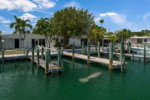 8 7th St, Key Colony, FL 33051 - Photo 3