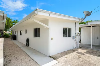 8 7th Street, Key Colony, FL 33051 - Photo 33