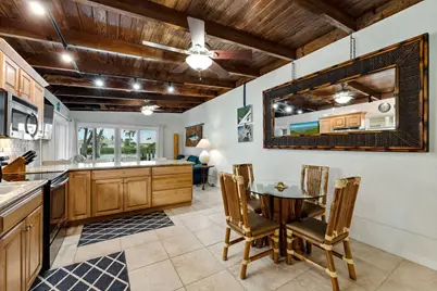 8 7th Street, Key Colony, FL 33051 - Photo 17