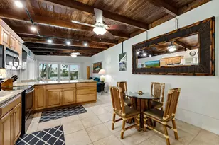 8 7th St, Key Colony, FL 33051 - Photo 17