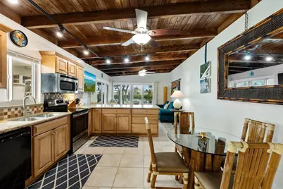 8 7th Street, Key Colony, FL 33051 - Photo 15