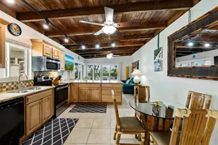 8 7th St, Key Colony, FL 33051 - Photo 15