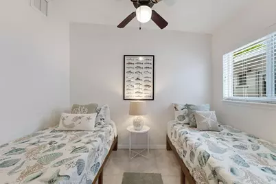8 7th Street, Key Colony, FL 33051 - Photo 23