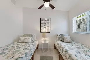 8 7th St, Key Colony, FL 33051 - Photo 23