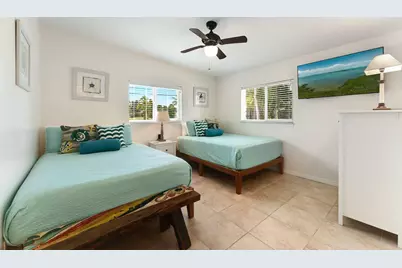 8 7th Street, Key Colony, FL 33051 - Photo 21