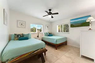 8 7th St, Key Colony, FL 33051 - Photo 21