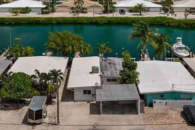 8 7th Street, Key Colony, FL 33051 - Photo 39