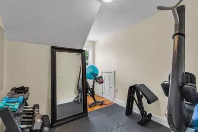 851 104th Street, Marathon, FL 33050 - Photo 49