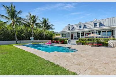 851 104th Street, Marathon, FL 33050 - Photo 7