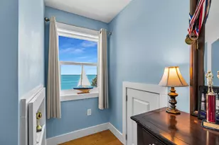 851 104th St, Marathon, FL 33050 - Photo 51