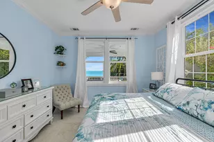 851 104th St, Marathon, FL 33050 - Photo 37