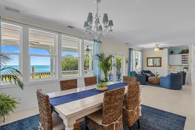 851 104th Street, Marathon, FL 33050 - Photo 21