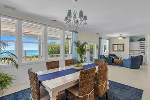 851 104th St, Marathon, FL 33050 - Photo 21