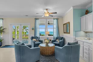851 104th St, Marathon, FL 33050 - Photo 19